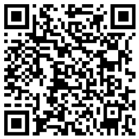 QR Code for bitcoin:bitcoin:bitcoin:bitcoin:dash:XxPnpExqaLXTrEEXSuMtB1nbLPSgSm3GUB