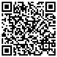 QR Code for bitcoin:bitcoin:bitcoin:bitcoin:dash:XxPo2GFVeWmiadLHJEknzPyDGM2rQDHtRp