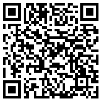 QR Code for bitcoin:bitcoin:bitcoin:bitcoin:dash:XxPo2xKFCnD5AofRBnrQk4gGPZsp3SvBZN