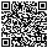 QR Code for bitcoin:bitcoin:bitcoin:bitcoin:dash:XxPo7ZDM7fYKArVtWPFCU2zBbYowa3eDx9
