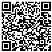 QR Code for bitcoin:bitcoin:bitcoin:bitcoin:dash:XxPoz7ttJLUFCoEXEujikuBD8TCfgypaog
