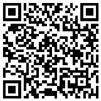 QR Code for bitcoin:bitcoin:bitcoin:bitcoin:dash:XxPpBRFpAS3bwAzUnDVwEajDtYS3N4nUis