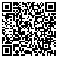 QR Code for bitcoin:bitcoin:bitcoin:bitcoin:dash:XxPpZdHJNNBd8C4rNHp89XYUXsHfPBbbq4