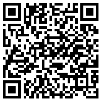 QR Code for bitcoin:bitcoin:bitcoin:bitcoin:dash:XxPpoECbx7tirmFXzvEVdFSbZVkZ9yRvsR