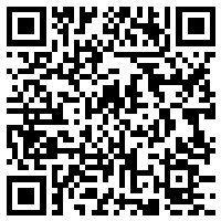 QR Code for bitcoin:bitcoin:bitcoin:bitcoin:dash:XxPq1NaFjqXGWtpv1DGDymMY4fL7mXj3E7