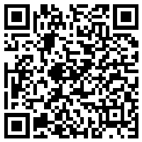 QR Code for bitcoin:bitcoin:bitcoin:bitcoin:dash:XxPr13LCBJSxE4xHkPbTYWqSMPcGkvZKpZ