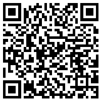 QR Code for bitcoin:bitcoin:bitcoin:bitcoin:dash:XxPr6UCtLWMxK4vwUNDPiXf5JCu4u2LBVy