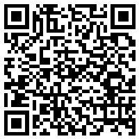 QR Code for bitcoin:bitcoin:bitcoin:bitcoin:dash:XxPrG7XMmDkZneSmRFiTFcV8je2Sep2z2a
