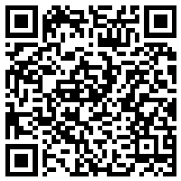 QR Code for bitcoin:bitcoin:bitcoin:bitcoin:dash:XxPrTAPRYny2SnwkCLPSfMeNFLdDThWMq2