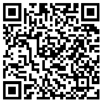 QR Code for bitcoin:bitcoin:bitcoin:bitcoin:dash:XxPrjCFJHX5bqKuBa4aSAFbYRVStwZ88vY