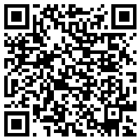 QR Code for bitcoin:bitcoin:bitcoin:bitcoin:dash:XxPsMSPBSNpwYdXXsT6g28ACpCbkohLCcz