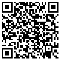 QR Code for bitcoin:bitcoin:bitcoin:bitcoin:dash:XxPtLS5DXqfDSr46XmogEDvCk2En26uYzh