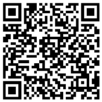 QR Code for bitcoin:bitcoin:bitcoin:bitcoin:dash:XxPtMYpAiTSMSScLpK2AXP9vUtWSS4QDEi