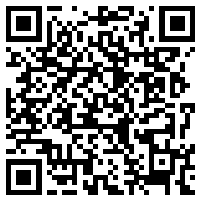 QR Code for bitcoin:bitcoin:bitcoin:bitcoin:dash:XxPtZ88ggkXeLSz5frt1dYnTKGDwp88H2w