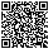 QR Code for bitcoin:bitcoin:bitcoin:bitcoin:dash:XxPu4DaPfed39LX8FyZ49yHfVkCVHfrU5m