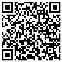 QR Code for bitcoin:bitcoin:bitcoin:bitcoin:dash:XxPuhPMM1jvvaF4aen41H6hdR1YFev1QBY
