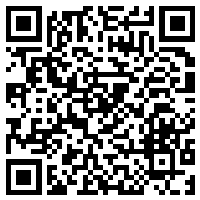QR Code for bitcoin:bitcoin:bitcoin:bitcoin:dash:XxPvJM5YEP5FvY6pLUZy7erYC98sWnScT3
