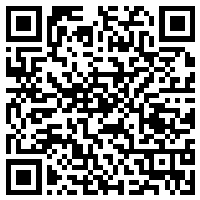 QR Code for bitcoin:bitcoin:bitcoin:bitcoin:dash:XxPvbLWATAh2a725obNGN5yeGDH2pXidoN