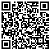 QR Code for bitcoin:bitcoin:bitcoin:bitcoin:dash:XxPvunvDJDTzLeC7FSpr1WjwM6nfHX9pJP