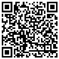 QR Code for bitcoin:bitcoin:bitcoin:bitcoin:dash:XxPvvpxAAJ8AocA6hviAo7iP72MRD99YC4