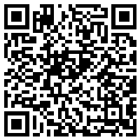 QR Code for bitcoin:bitcoin:bitcoin:bitcoin:dash:XxPwcuQLGizvBumvDoecW7BAYontbw1qXh