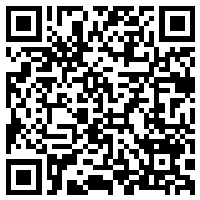 QR Code for bitcoin:bitcoin:bitcoin:bitcoin:dash:XxPwi2At8zed57wLX7FC2N3H5CXzWaLs1U