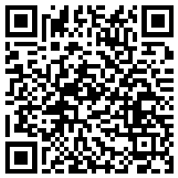 QR Code for bitcoin:bitcoin:bitcoin:bitcoin:dash:XxPwo66eskMCmCfMuQrPLmswq7bJXjMho9