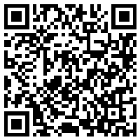 QR Code for bitcoin:bitcoin:bitcoin:bitcoin:dash:XxPxYZgvecPCHg2KYSoZZc4nybkJup1dtF