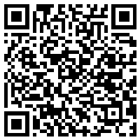 QR Code for bitcoin:bitcoin:bitcoin:bitcoin:dash:XxPyhSWFQZULN2eUnbd6agQVcGR2Xhm9F5