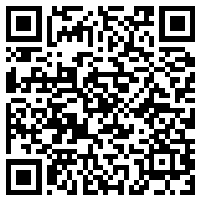 QR Code for bitcoin:bitcoin:bitcoin:bitcoin:dash:XxPymyGFhnAvTLkByNevAXrHGQqfTcX1as