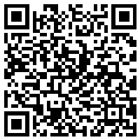 QR Code for bitcoin:bitcoin:bitcoin:bitcoin:dash:XxPyxYYCUNNrmQnnqL5AfLdRFQNkUWBMTs