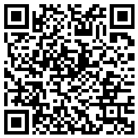 QR Code for bitcoin:bitcoin:bitcoin:bitcoin:dash:XxPyzniituk1pQHfyAz619PraH6S7JEMVm
