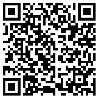 QR Code for bitcoin:bitcoin:bitcoin:bitcoin:dash:XxQ1dzBGbQjo7WqufxUS35oCsFuVhVAF7f