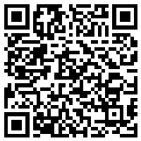 QR Code for bitcoin:bitcoin:bitcoin:bitcoin:dash:XxQ1ktMA7UsaTckYb4z34SD78drYLCpjpQ