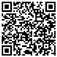 QR Code for bitcoin:bitcoin:bitcoin:bitcoin:dash:XxQ1paBAvpq2dMJB2kTzdBbsacZY4e3tBk