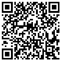 QR Code for bitcoin:bitcoin:bitcoin:bitcoin:dash:XxQ4Htt7pvQbpqeauFDYWdT6TraoQEYRaQ
