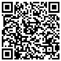 QR Code for bitcoin:bitcoin:bitcoin:bitcoin:dash:XxQ4kXpp12pfRvthXSrhMrD1DCCuM7yFXy