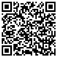 QR Code for bitcoin:bitcoin:bitcoin:bitcoin:dash:XxQ52hFmZYobyEpcDZU2YPdRH47EMeZ1Pt
