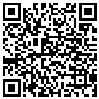 QR Code for bitcoin:bitcoin:bitcoin:bitcoin:dash:XxQ53SFpSa5KBkE6owMTqp62Qdy8WSBVCb
