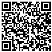 QR Code for bitcoin:bitcoin:bitcoin:bitcoin:dash:XxQ5ND1VHkZE4sHCfCvamFh4ycWNJwoRBa