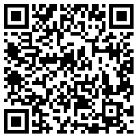 QR Code for bitcoin:bitcoin:bitcoin:bitcoin:dash:XxQ5Rc8m6PRAaNXSgWTM2s8NJFBjqDszNk
