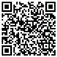 QR Code for bitcoin:bitcoin:bitcoin:bitcoin:dash:XxQ6khsJ2jHzmavm5q2U49cco7pRzaFPSc