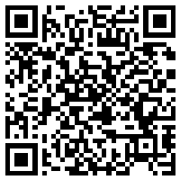 QR Code for bitcoin:bitcoin:bitcoin:bitcoin:dash:XxQ6st9gXGvvsWVoZR3dfcy9eVoVtNWMeR