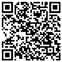 QR Code for bitcoin:bitcoin:bitcoin:bitcoin:dash:XxQ7CxxtnzSpDYogZsFuqFEcvCn1uosPmC