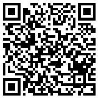 QR Code for bitcoin:bitcoin:bitcoin:bitcoin:dash:XxQ96mtb3h5osFnKP9q2Y2JHTmMP5VvNGQ