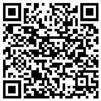 QR Code for bitcoin:bitcoin:bitcoin:bitcoin:dash:XxQ9DaxHavRSehdVgnTSU9L1LFE1B1SpdF