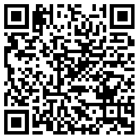 QR Code for bitcoin:bitcoin:bitcoin:bitcoin:dash:XxQA8CsdcDjxPsbKSWVqoafirRMVjuNFSE