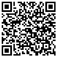 QR Code for bitcoin:bitcoin:bitcoin:bitcoin:dash:XxQALa2mZg8tpDcGFdD8KLaGeC6N88HEW7