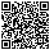 QR Code for bitcoin:bitcoin:bitcoin:bitcoin:dash:XxQByscDjfGJ6smKpYGENDe5DFxCP7W3Nv