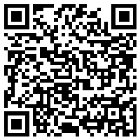 QR Code for bitcoin:bitcoin:bitcoin:bitcoin:dash:XxQDQHkoPCdL5KDKcd2KFwYesLJVJYnjno